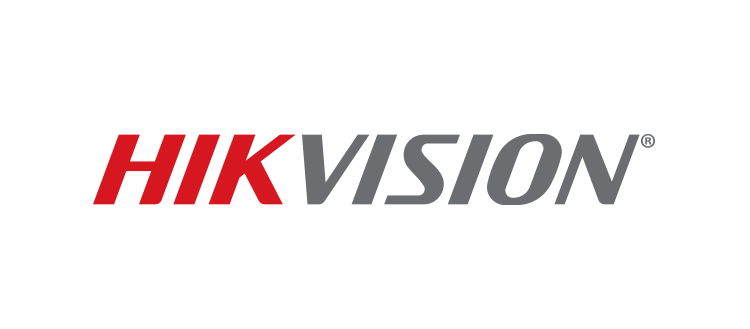 HikVision_Klein