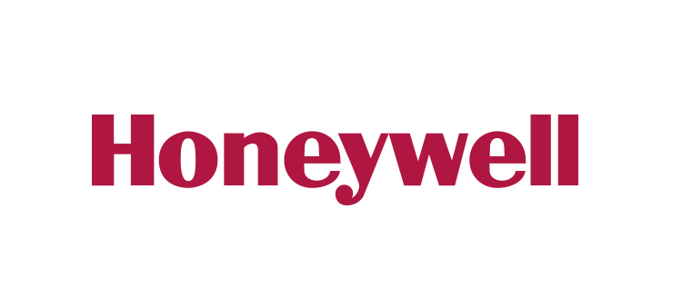 Honeywell_Klein