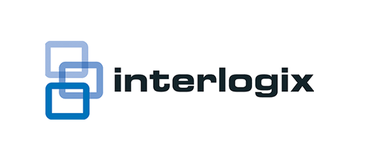 Interlogix_Klein