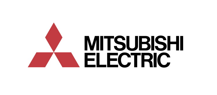 Mitsubishi_Klein