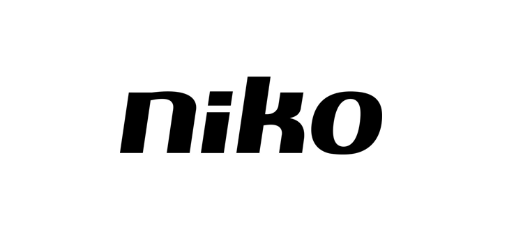 Niko_Klein