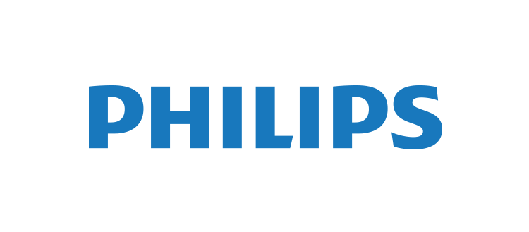 Philips_Klein