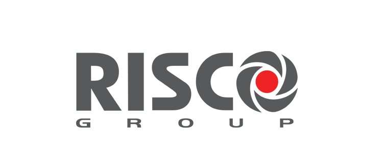 Risco_Klein