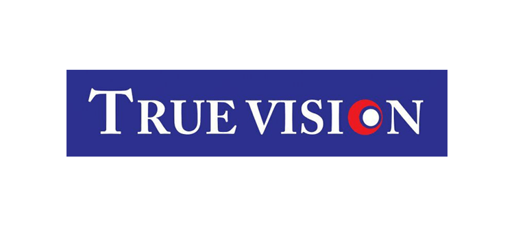 TrueVision_Klein