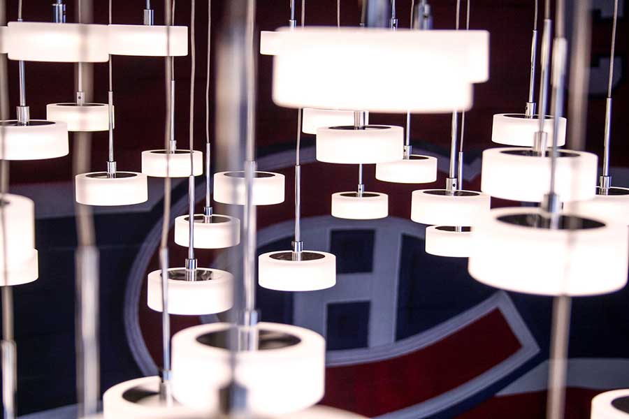 Verlichting4