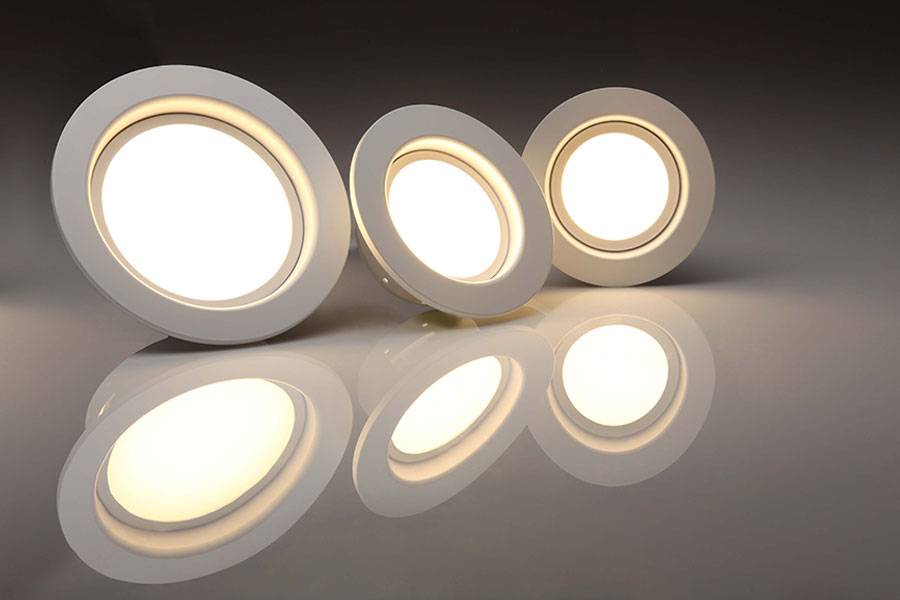 verlichting1