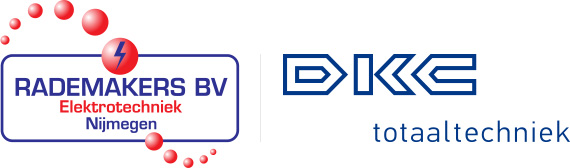 DKC-Rademakers Elektrotechniek